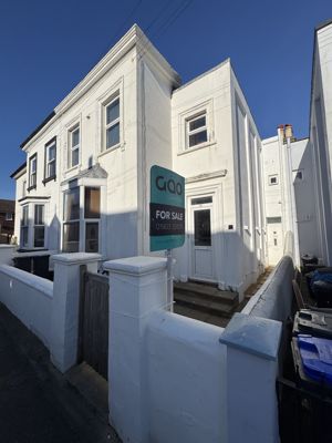 Photo 15- click for photo gallery